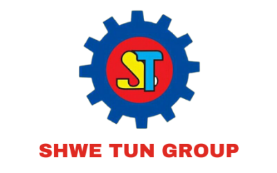 Shwe Tun Group