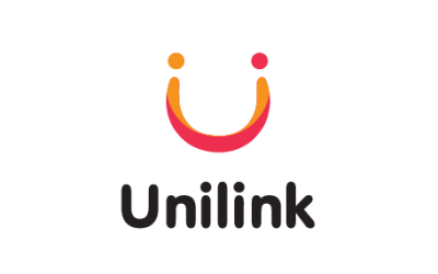 Unilink Myanmar Fiber Broad Band Co., Ltd