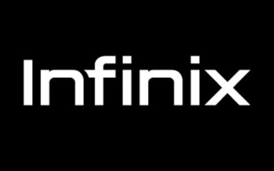 Inifinix Mobile