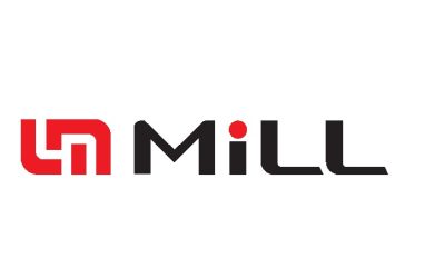 OP Mill Myanmar Co., Ltd